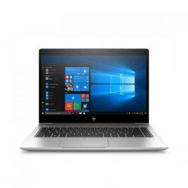 HP EliteBook 840 G5 Reacondicionado