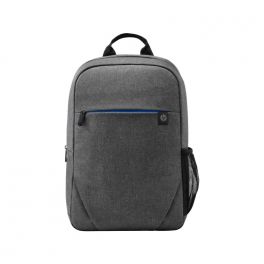 HP Mochila para portátil Prelude 15,6"