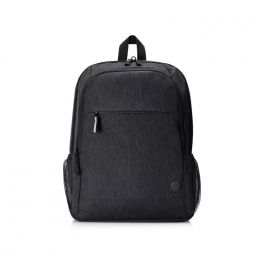 HP Mochila para portátil Prelude Pro 15,6"