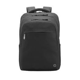 HP Mochila portátil Renew Business 17.3''