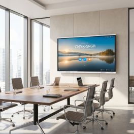 Huawei IdeaHub Board 3 65 Pro Écran interactif 4K