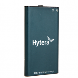 Hytera Batería para PD300 series
