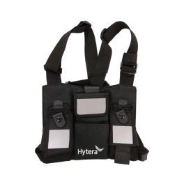 Hytera NCN019
