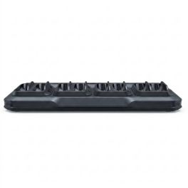 Hytera CM32 Cargador múltiple para radios S1e