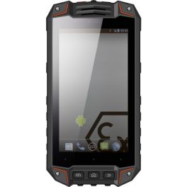 i.safe IS520.1