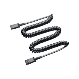 Cable de extensión QD-QD GNNetcom Jabra