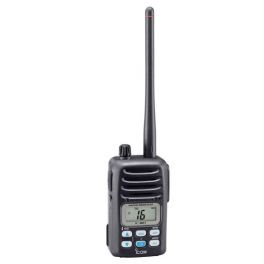 ICOM IC-M87 ATEX MARINA