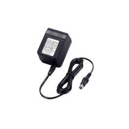 Adaptador de corriente para cargador Icom BC-173