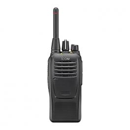 ICOM IC-F29DR3