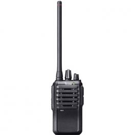 IC-F3002 ICOM