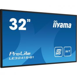 Iiyama ProLite LE3241S-B1