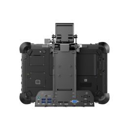 Soporte vehículo con replicador de puertos para Goliath A100/W100