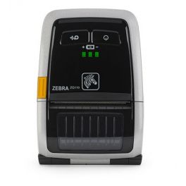 Zebra ZQ110 Térmica directa Impresora portátil