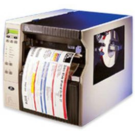 Zebra 220Xi4 impresora de etiquetas 203 x 203 DPI