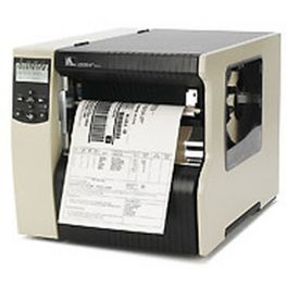 Zebra 220Xi4 impresora de etiquetas 203 x 203 DPI