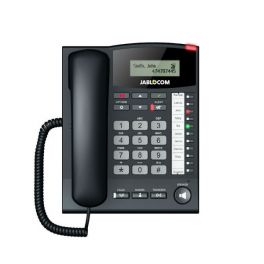 Jablocom Essence - Con antena externa