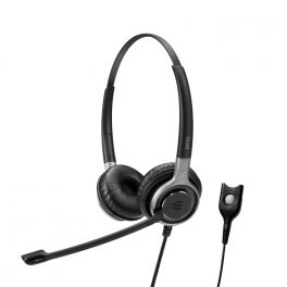 Sennheiser SC660