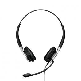 Sennheiser SC 665 Duo