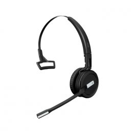 Auricular de recambio EPOS IMPACT  SDW 10 HS