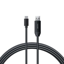 Insta360 USB A to C 10m