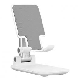 T’NB Influence Soporte plegable de sobremesa para smartphone