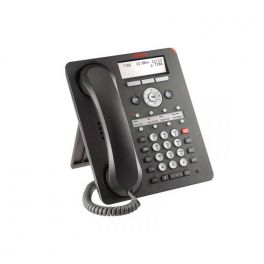 Teléfono IP Avaya 1608-I reacondicionado