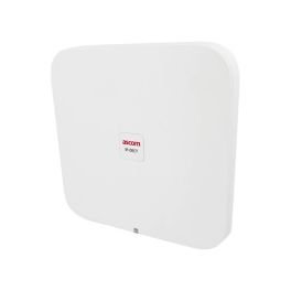 Ascom IPBS3-A3 estación base DECT Blanca