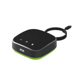 Ipevo VC-A10 + Vurbo.ai Adv 10Hr