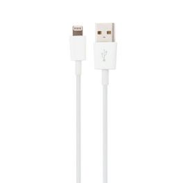 Cable USB para Apple