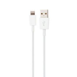 Cable USB para Apple
