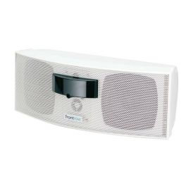 Altavoz Infrarrojos