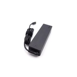 i-tec cargador universal USB-C PD 3.0 100 W