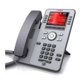 Avaya J179 reacondicionado