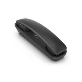 Jabra HANDSET 450 para Cisco Jabber