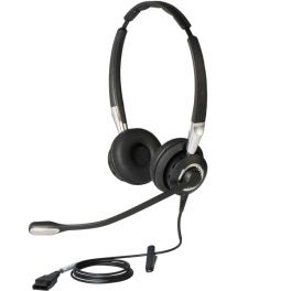 cascos. auriculares. música .conectar .cable .b - Compra venta en