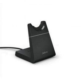 Jabra Base para Evolve2 65 USB-C