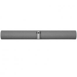 Jabra PanaCast 50 - Gris