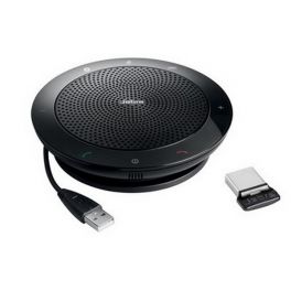 Jabra SPEAK 510 Plus Lync