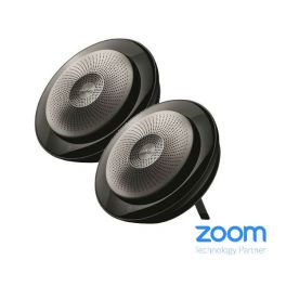 Pack de 2 Jabra 710