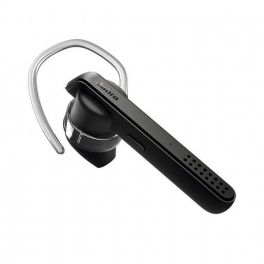 Jabra Talk 45