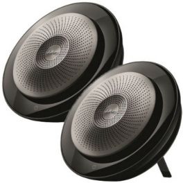 Poly Sync 20 USB Altavoz USB / Bluetooth desde 115,49 € - Altavoces