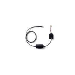 Jabra EHS-Adapter para NEC DT730 y 750