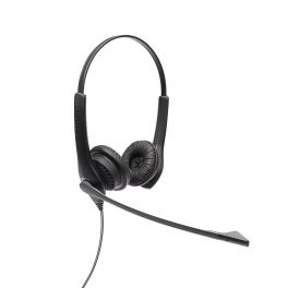 Jabra Biz 1100 EDU - Jack 3,5mm