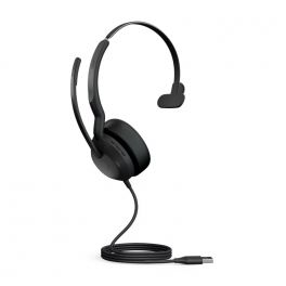 Jabra Evolve2 50 Mono USB-A