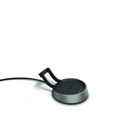 Jabra Base para Evolve2 85 USB-A