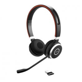 Auriculares bluetooth para computadoras deals