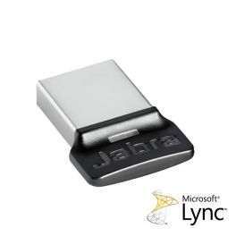 Jabra Link 360 USB Dongle Bluetooth Lync