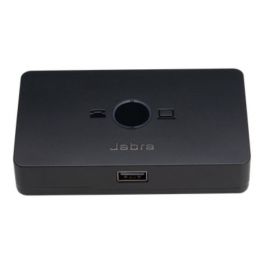 Jabra Link 950 – USB A