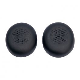 Jabra almohadillas para Evolve2 30 (10 udes)