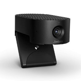 Jabra PanaCast 20
